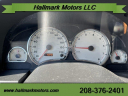 Thumbnail image of 2006 Saturn Vue at Hallmark Motors LLC