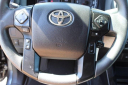 Thumbnail image of 2021 Toyota Tacoma at Toyota of Massapequa