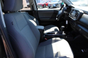 Thumbnail image of 2021 Toyota Tacoma at Toyota of Massapequa