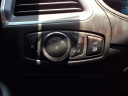 Thumbnail image of 2024 Ford Edge at Mossy Nissan