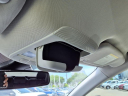 2024 Ford Edge Titanium at Mossy Nissan