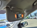 Thumbnail image of 2024 Ford Edge at Mossy Nissan