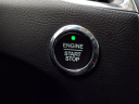 Thumbnail image of 2024 Ford Edge at Mossy Nissan