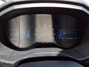 Thumbnail image of 2024 Ford Edge at Mossy Nissan
