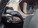Thumbnail image of 2024 Ford Edge at Mossy Nissan