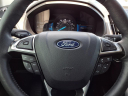 Thumbnail image of 2024 Ford Edge at Mossy Nissan