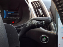 Thumbnail image of 2024 Ford Edge at Mossy Nissan