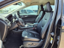 Thumbnail image of 2024 Ford Edge at Mossy Nissan
