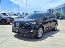 Thumbnail image of 2024 Ford Edge at Mossy Nissan