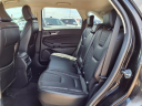 Thumbnail image of 2024 Ford Edge at Mossy Nissan