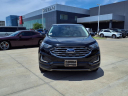Thumbnail image of 2024 Ford Edge at Mossy Nissan