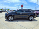 Thumbnail image of 2024 Ford Edge at Mossy Nissan
