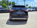 Thumbnail image of 2024 Ford Edge at Mossy Nissan