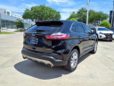 Thumbnail image of 2024 Ford Edge at Mossy Nissan