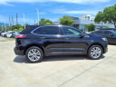 Thumbnail image of 2024 Ford Edge at Mossy Nissan
