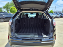 Thumbnail image of 2024 Ford Edge at Mossy Nissan