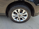 Thumbnail image of 2024 Ford Edge at Mossy Nissan