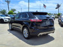Thumbnail image of 2024 Ford Edge at Mossy Nissan