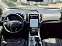 Thumbnail image of 2024 Ford Edge at Mossy Nissan