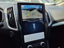Thumbnail image of 2024 Ford Edge at Mossy Nissan