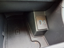 Thumbnail image of 2024 Ford Edge at Mossy Nissan