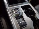 Thumbnail image of 2024 Ford Edge at Mossy Nissan