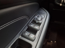 Thumbnail image of 2024 Ford Edge at Mossy Nissan