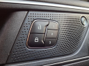 Thumbnail image of 2024 Ford Edge at Mossy Nissan