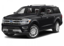 2024 Ford Expedition MAX Limited at JonesFord of Savannah, TN