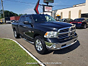Thumbnail image of 2014 Ram 1500 at Innovative Automotive Solutions