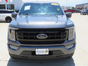 Thumbnail image of 2022 Ford F-150 at Johnson Brothers Ford Lincoln