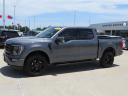 Thumbnail image of 2022 Ford F-150 at Johnson Brothers Ford Lincoln