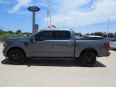 Thumbnail image of 2022 Ford F-150 at Johnson Brothers Ford Lincoln