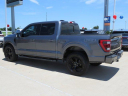 Thumbnail image of 2022 Ford F-150 at Johnson Brothers Ford Lincoln