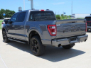 Thumbnail image of 2022 Ford F-150 at Johnson Brothers Ford Lincoln