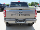Thumbnail image of 2022 Ford F-150 at Johnson Brothers Ford Lincoln
