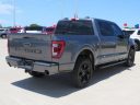 Thumbnail image of 2022 Ford F-150 at Johnson Brothers Ford Lincoln