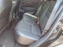 2021 Nissan Murano Platinum at Nissan 46