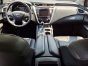Thumbnail image of 2021 Nissan Murano at Nissan 46