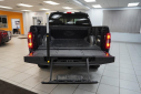 2022 Ford F-150 XLT at Serpentini Chevrolet of Strongsville