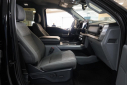 Thumbnail image of 2022 Ford F-150 at Serpentini Chevrolet of Strongsville