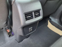 2023 Chevrolet Equinox LT at Matthew Sessoms Chrysler Dodge Jeep Ram