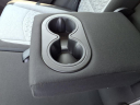 Thumbnail image of 2023 Chevrolet Equinox at Matthew Sessoms Chrysler Dodge Jeep Ram