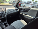 Thumbnail image of 2023 Chevrolet Equinox at Matthew Sessoms Chrysler Dodge Jeep Ram