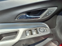 Thumbnail image of 2023 Chevrolet Equinox at Matthew Sessoms Chrysler Dodge Jeep Ram