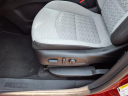 Thumbnail image of 2023 Chevrolet Equinox at Matthew Sessoms Chrysler Dodge Jeep Ram