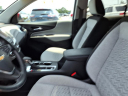 Thumbnail image of 2023 Chevrolet Equinox at Matthew Sessoms Chrysler Dodge Jeep Ram