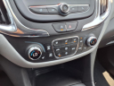 Thumbnail image of 2023 Chevrolet Equinox at Matthew Sessoms Chrysler Dodge Jeep Ram
