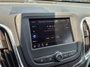Thumbnail image of 2023 Chevrolet Equinox at Matthew Sessoms Chrysler Dodge Jeep Ram