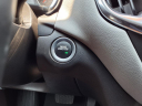 Thumbnail image of 2023 Chevrolet Equinox at Matthew Sessoms Chrysler Dodge Jeep Ram